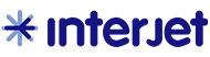 INTERJET