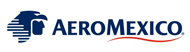 AEROMEXICO