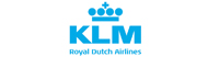 KLM 