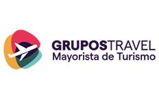 Grupovdt.com