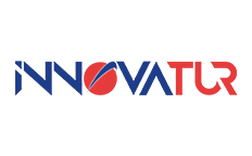 Grupovdt.com