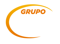 Grupovdt.com